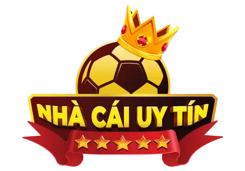 Games Đổi Thưởng Uy Tín